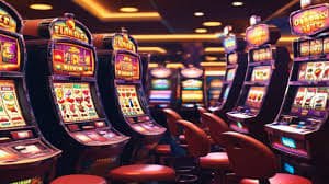 Pengalaman seru bermain Bingo interaktif di ceri338