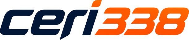 Logo ceri338